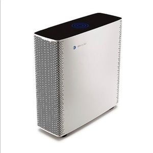 Blue air sense plus air purifier